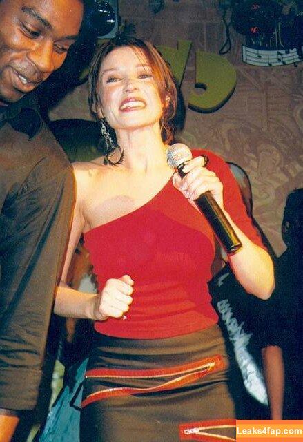 Danni Minogue / danniiminogue leaked photo photo #3535