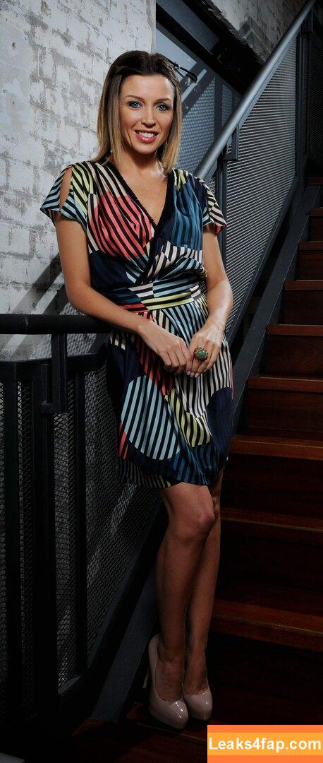 Danni Minogue / danniiminogue leaked photo photo #3547