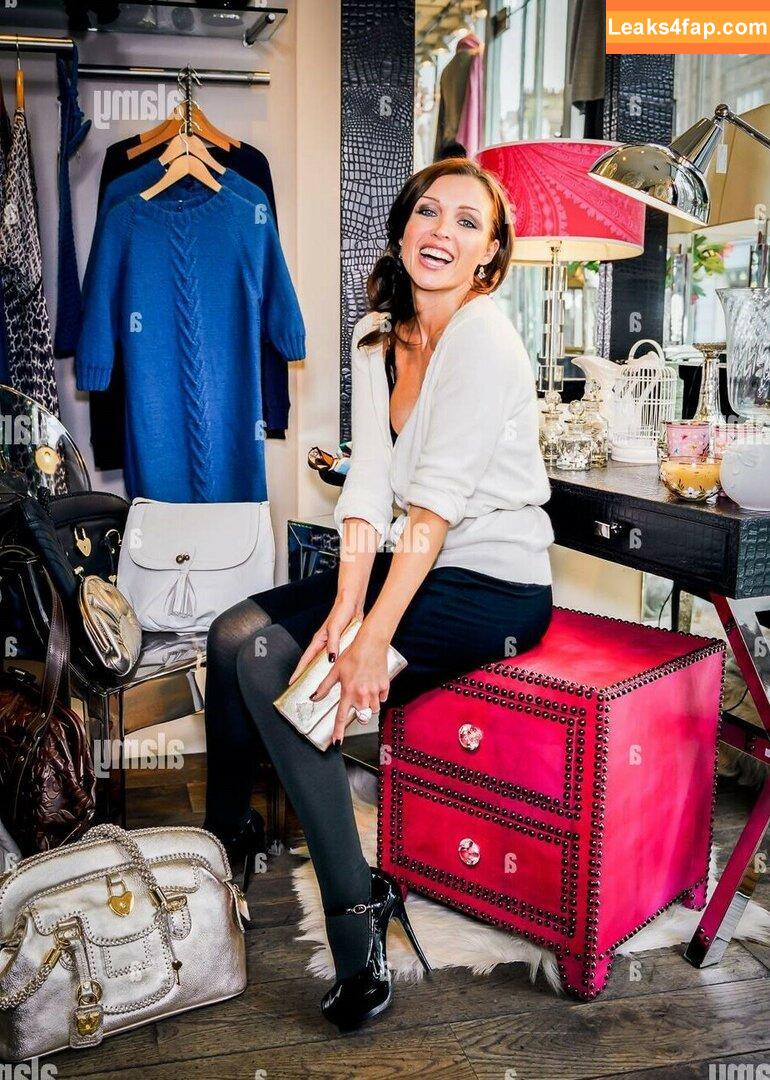 Danni Minogue / danniiminogue leaked photo photo #3553