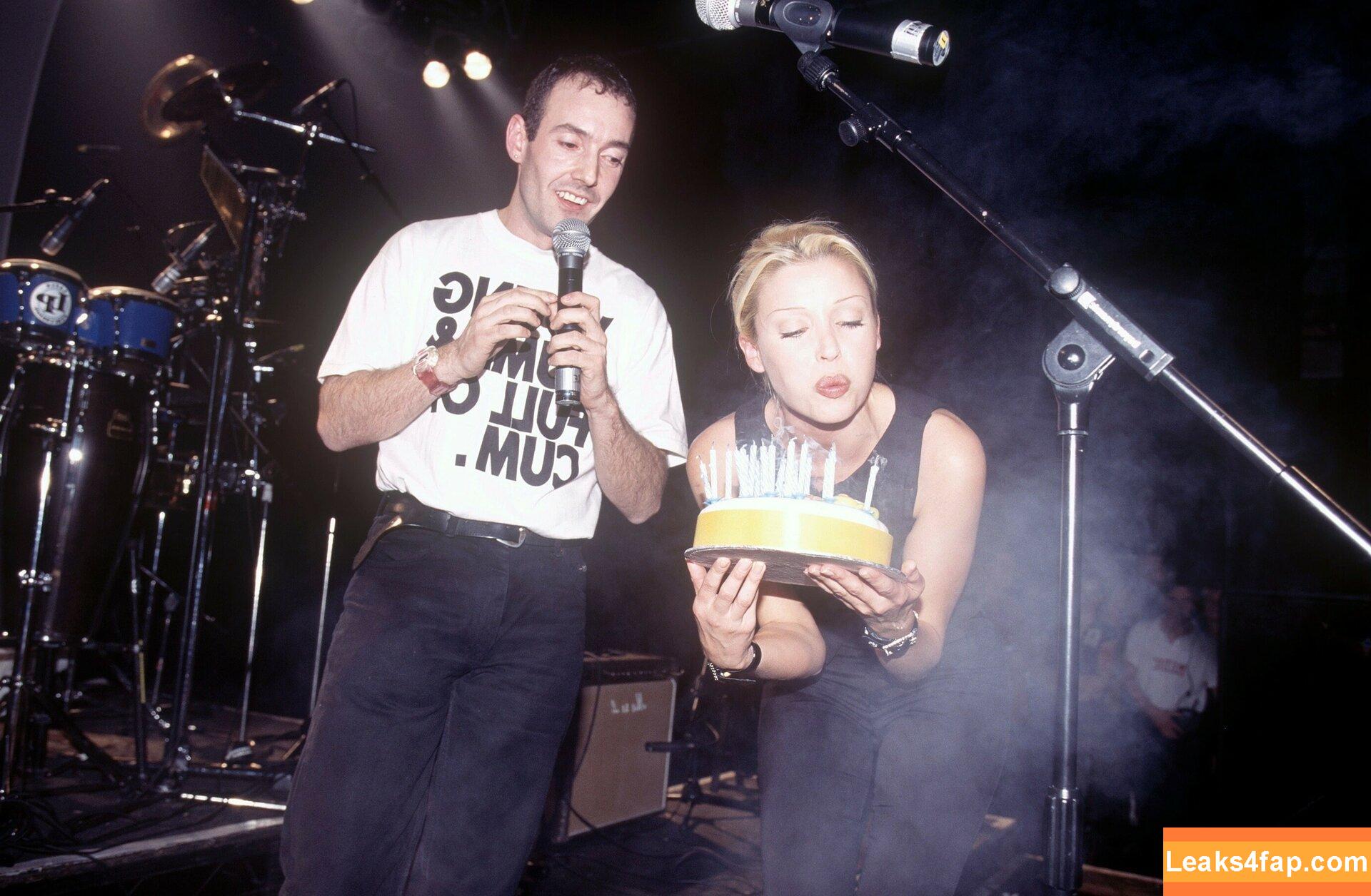 Danni Minogue / danniiminogue leaked photo photo #3561