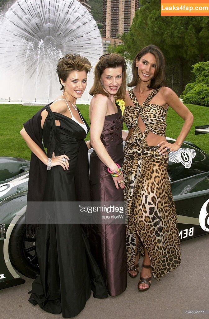 Danni Minogue / danniiminogue leaked photo photo #3588