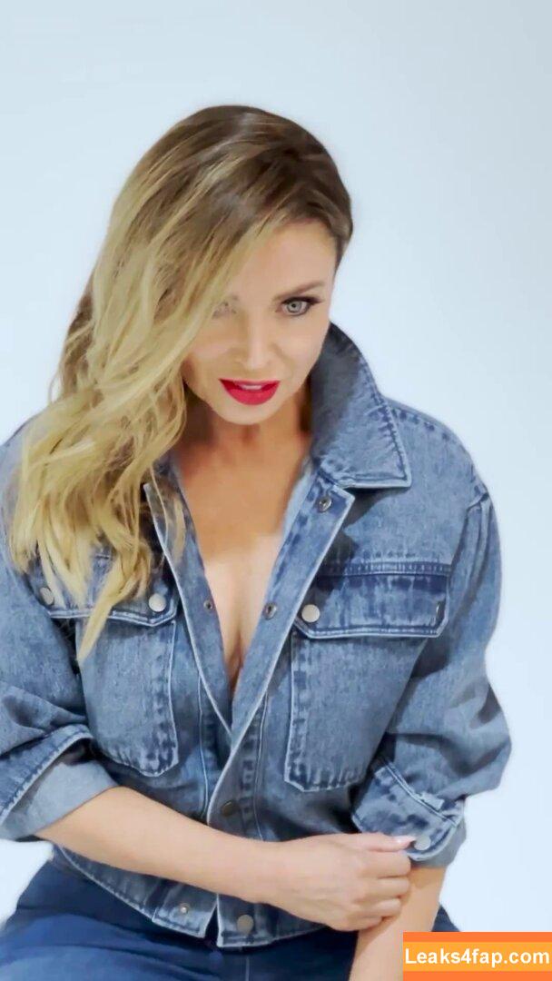 Danni Minogue / danniiminogue leaked photo photo #3601