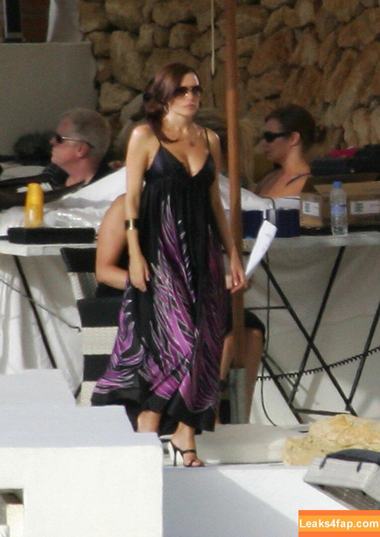 Danni Minogue / danniiminogue leaked photo photo #3604