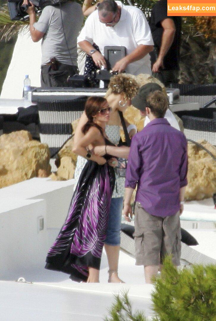 Danni Minogue / danniiminogue leaked photo photo #3605