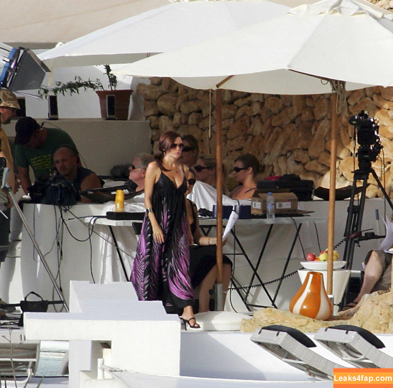 Danni Minogue / danniiminogue leaked photo photo #3607