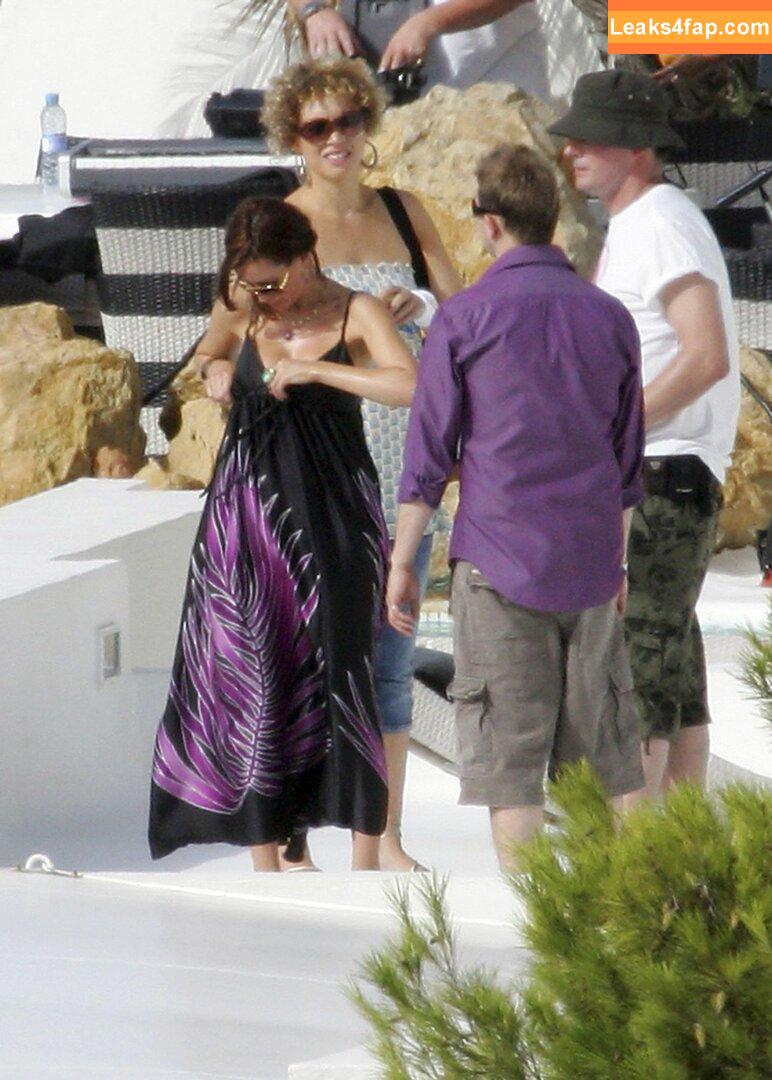 Danni Minogue / danniiminogue leaked photo photo #3609