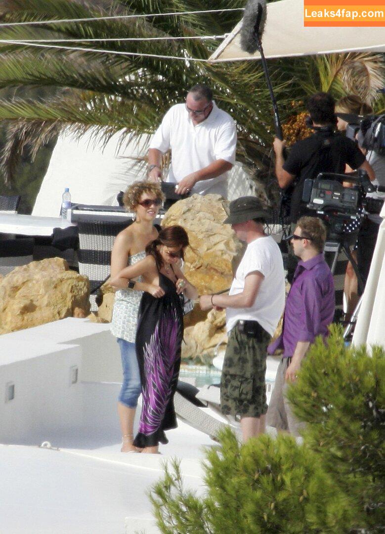 Danni Minogue / danniiminogue leaked photo photo #3610