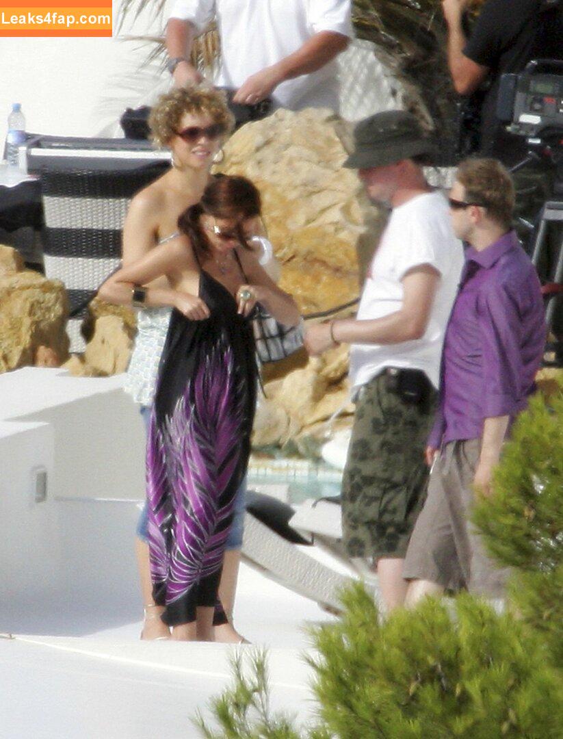 Danni Minogue / danniiminogue leaked photo photo #3611