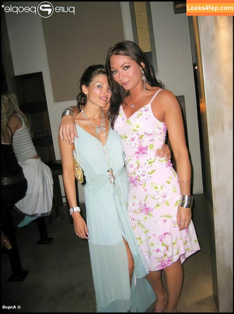 Danni Minogue / danniiminogue leaked photo photo #3615