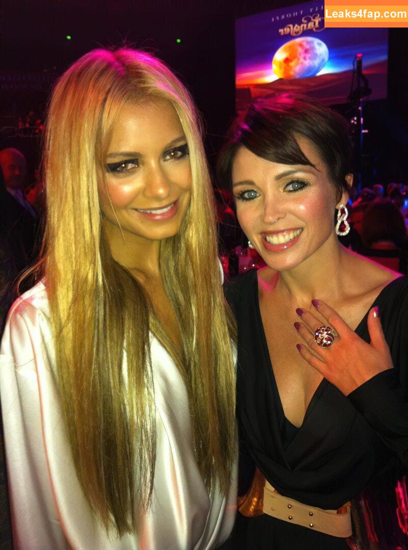 Danni Minogue / danniiminogue leaked photo photo #3625