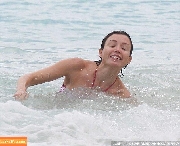 Danni Minogue / danniiminogue leaked photo photo #3636