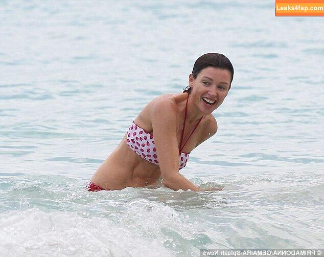 Danni Minogue / danniiminogue leaked photo photo #3637