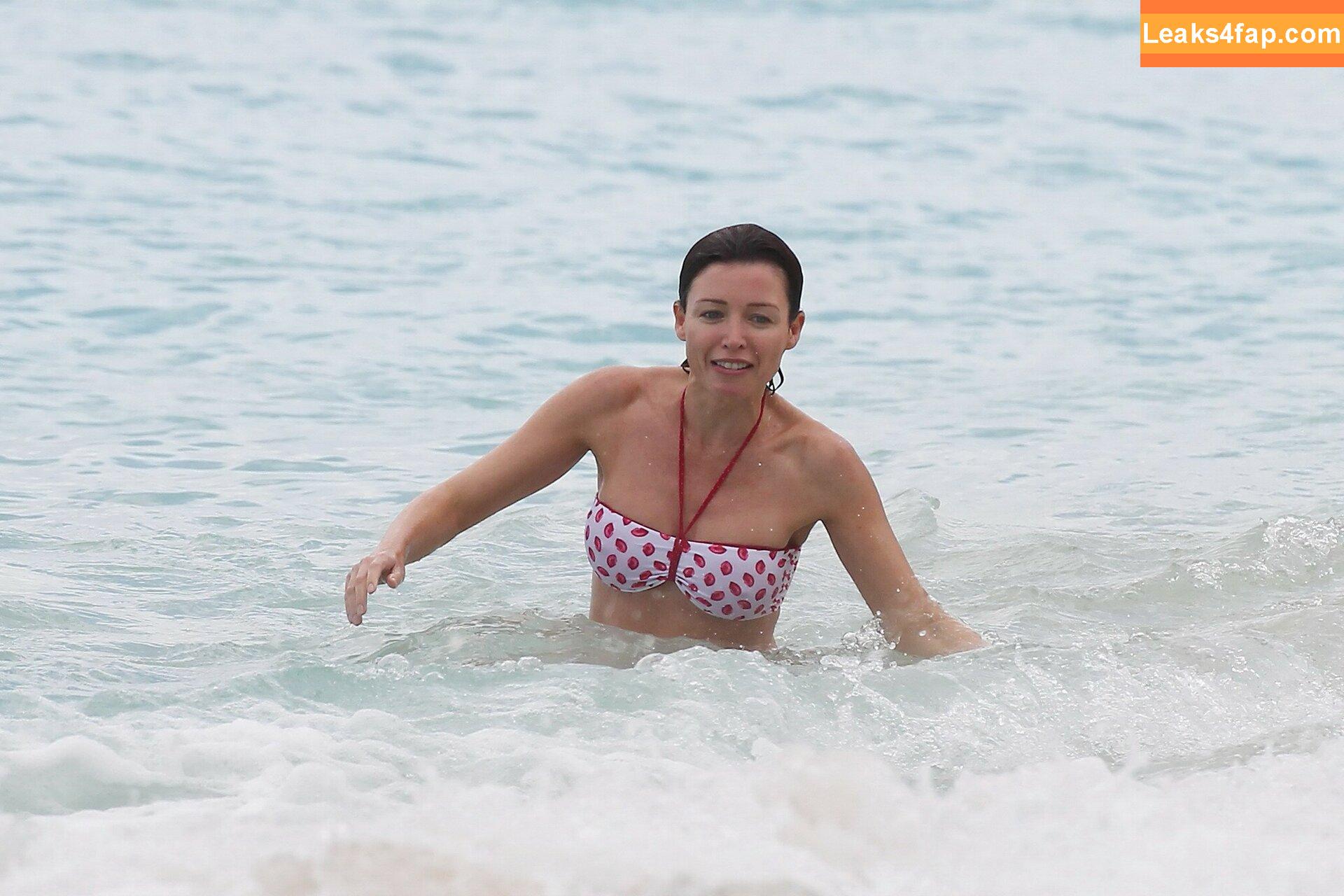 Danni Minogue / danniiminogue leaked photo photo #3641