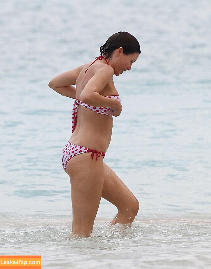 Danni Minogue / danniiminogue leaked photo photo #3643