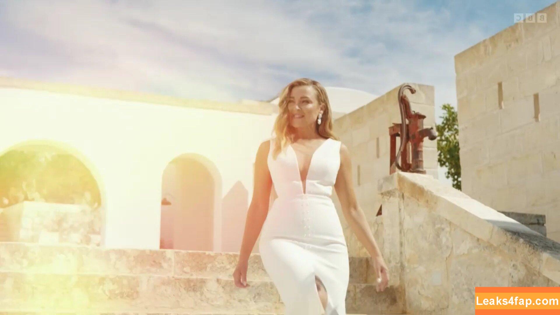 Danni Minogue / danniiminogue leaked photo photo #3655