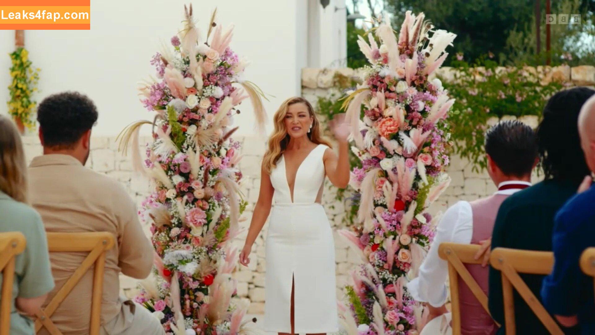 Danni Minogue / danniiminogue leaked photo photo #3656