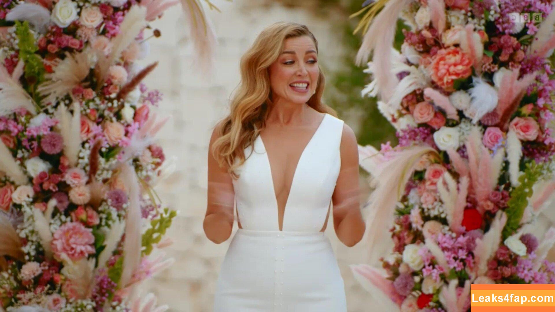 Danni Minogue / danniiminogue leaked photo photo #3657