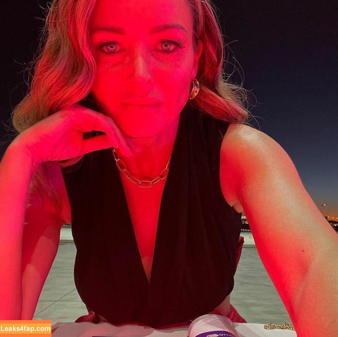 Danni Minogue / danniiminogue leaked photo photo #3661