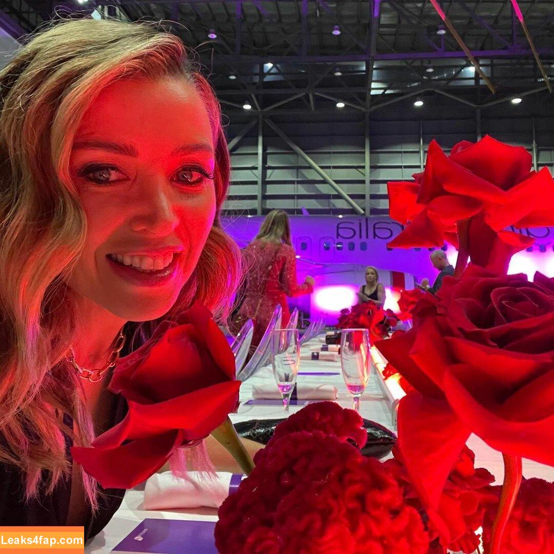 Danni Minogue / danniiminogue leaked photo photo #3662