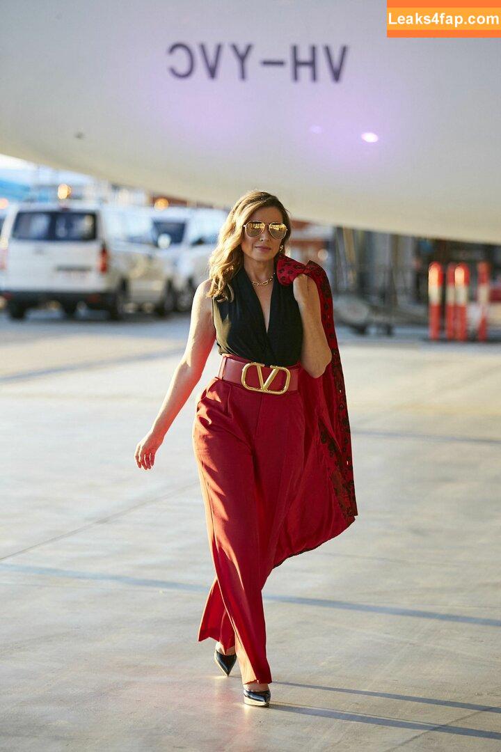 Danni Minogue / danniiminogue leaked photo photo #3663