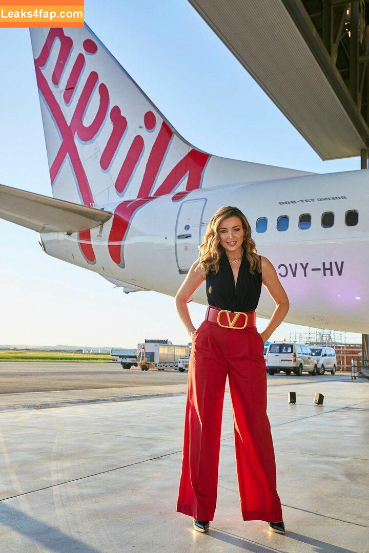 Danni Minogue / danniiminogue leaked photo photo #3665