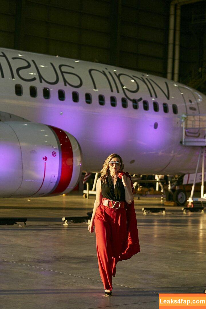 Danni Minogue / danniiminogue leaked photo photo #3667