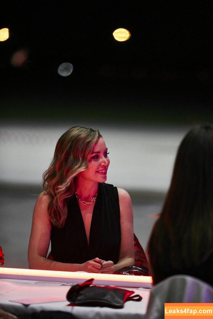 Danni Minogue / danniiminogue leaked photo photo #3668