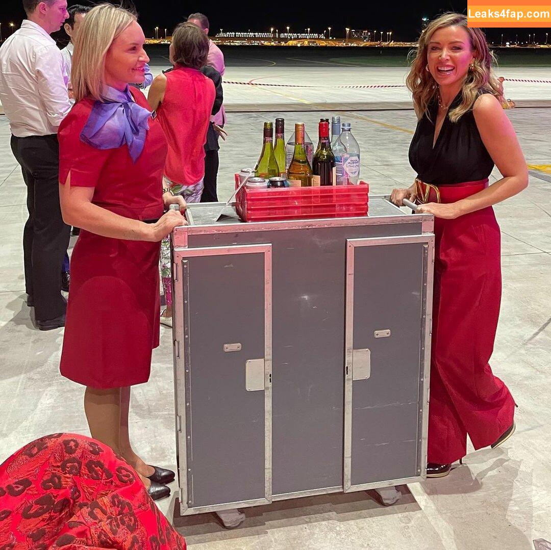 Danni Minogue / danniiminogue leaked photo photo #3669