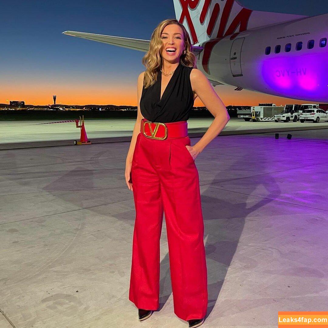Danni Minogue / danniiminogue leaked photo photo #3670