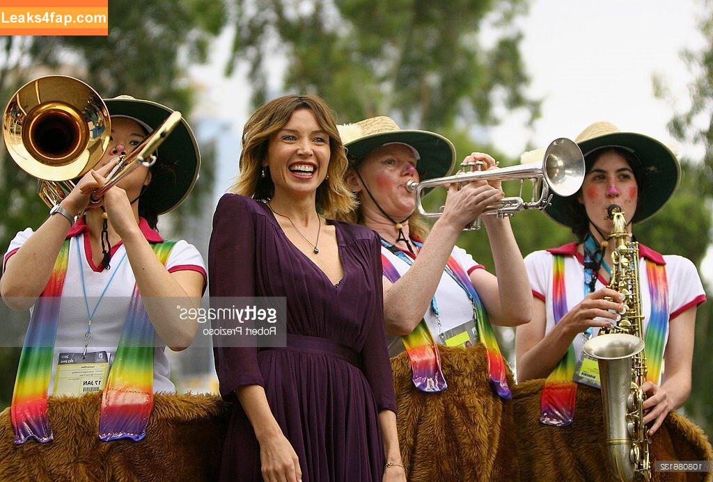 Danni Minogue / danniiminogue leaked photo photo #3672