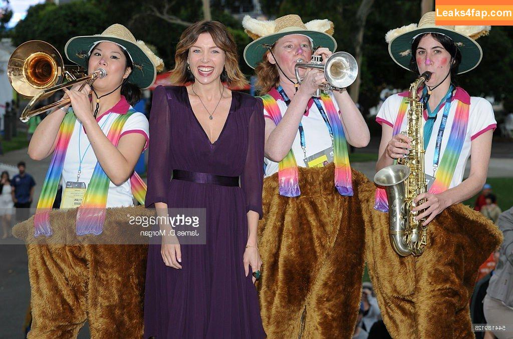 Danni Minogue / danniiminogue leaked photo photo #3673