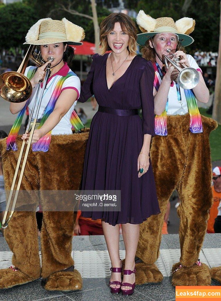 Danni Minogue / danniiminogue leaked photo photo #3674