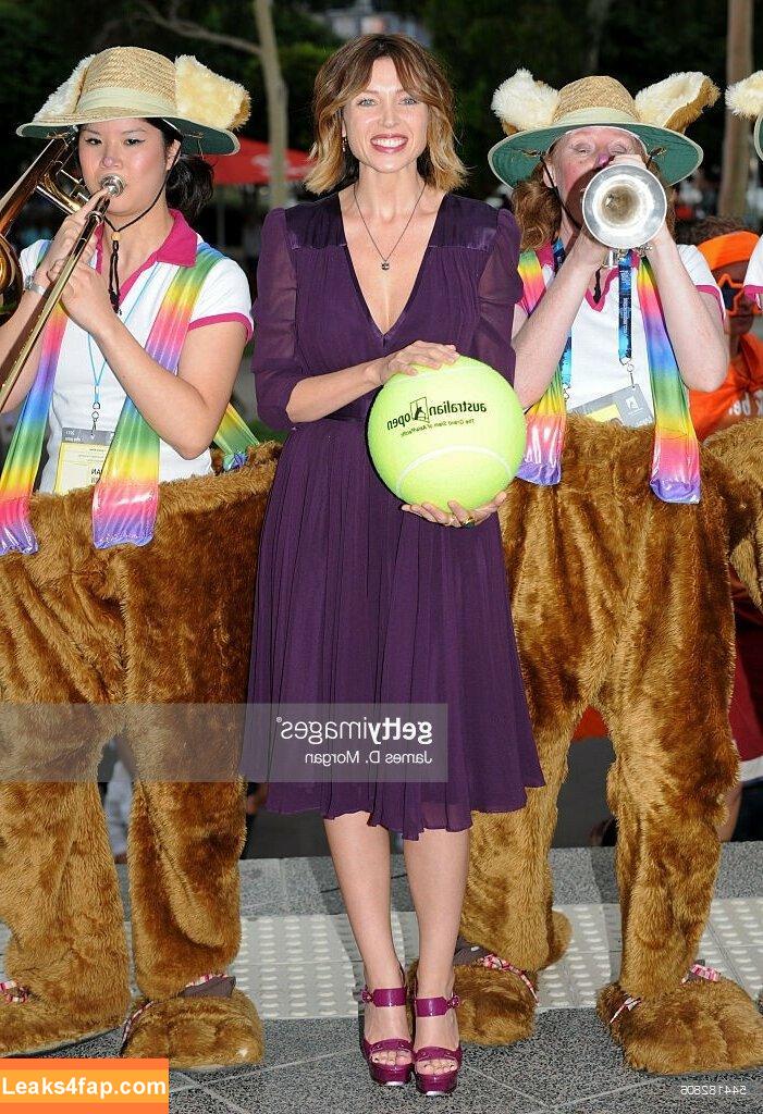 Danni Minogue / danniiminogue leaked photo photo #3677