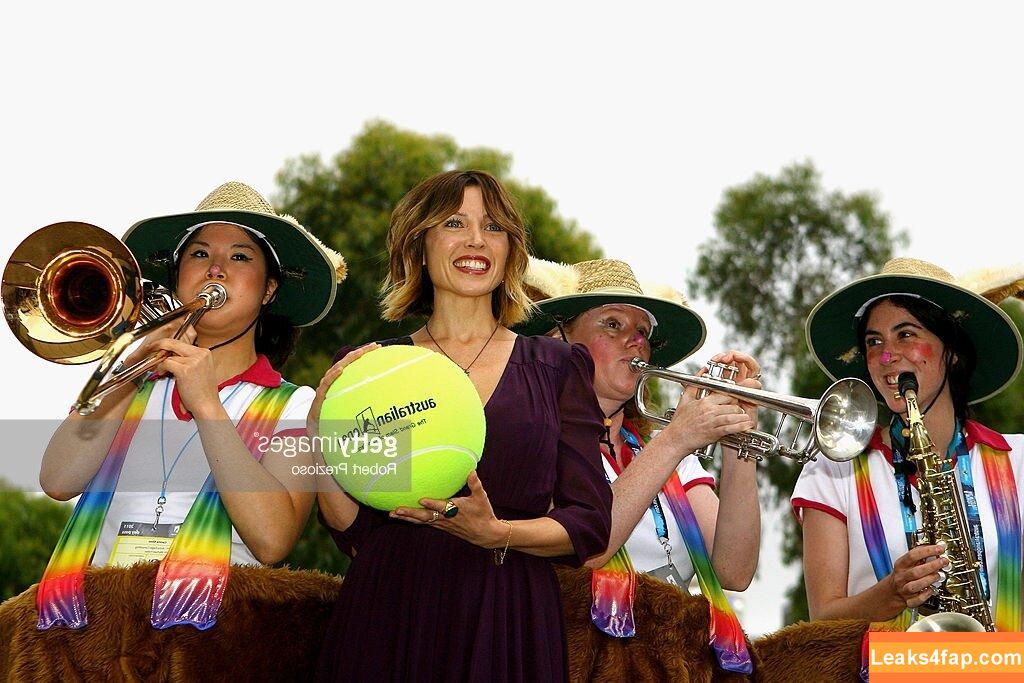 Danni Minogue / danniiminogue leaked photo photo #3678
