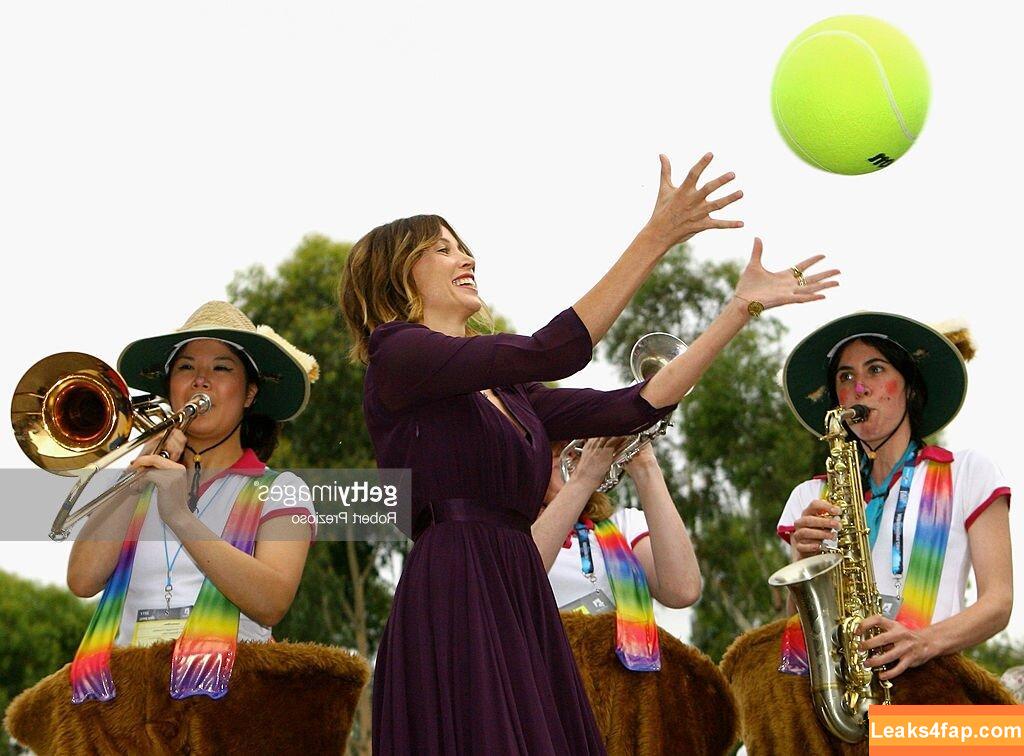 Danni Minogue / danniiminogue leaked photo photo #3679