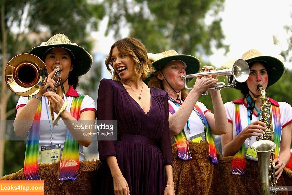 Danni Minogue / danniiminogue leaked photo photo #3680