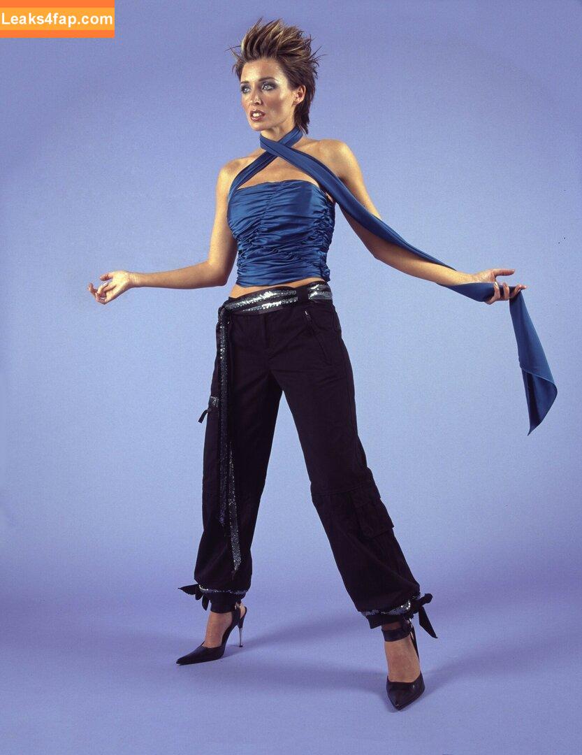 Danni Minogue / danniiminogue leaked photo photo #3681