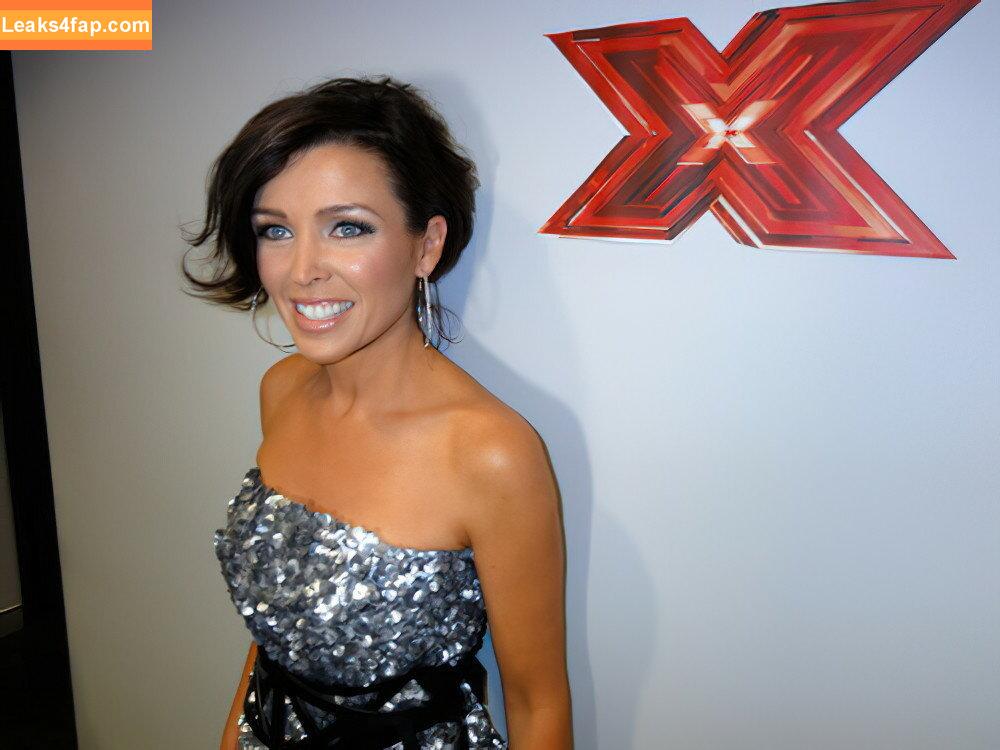 Danni Minogue / danniiminogue leaked photo photo #3686