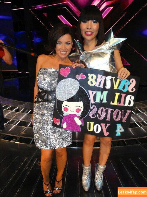 Danni Minogue / danniiminogue leaked photo photo #3687