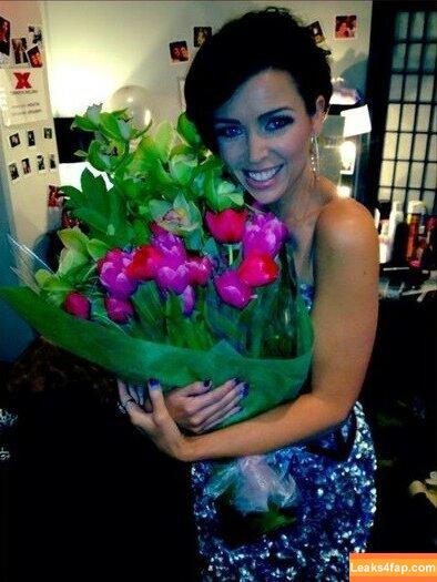 Danni Minogue / danniiminogue leaked photo photo #3688
