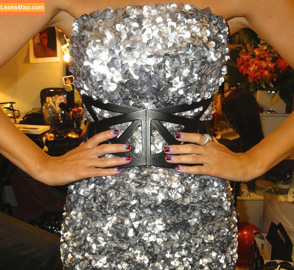 Danni Minogue / danniiminogue leaked photo photo #3689