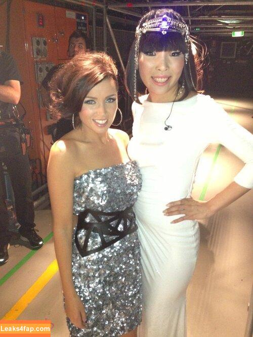Danni Minogue / danniiminogue leaked photo photo #3690