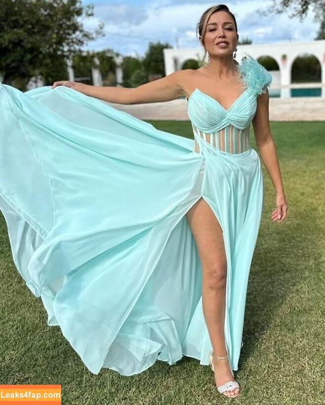 Danni Minogue / danniiminogue leaked photo photo #3699