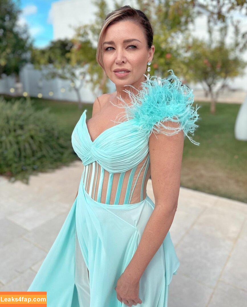 Danni Minogue / danniiminogue leaked photo photo #3704