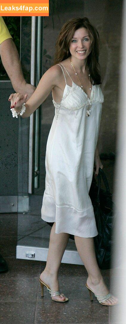Danni Minogue / danniiminogue leaked photo photo #3711