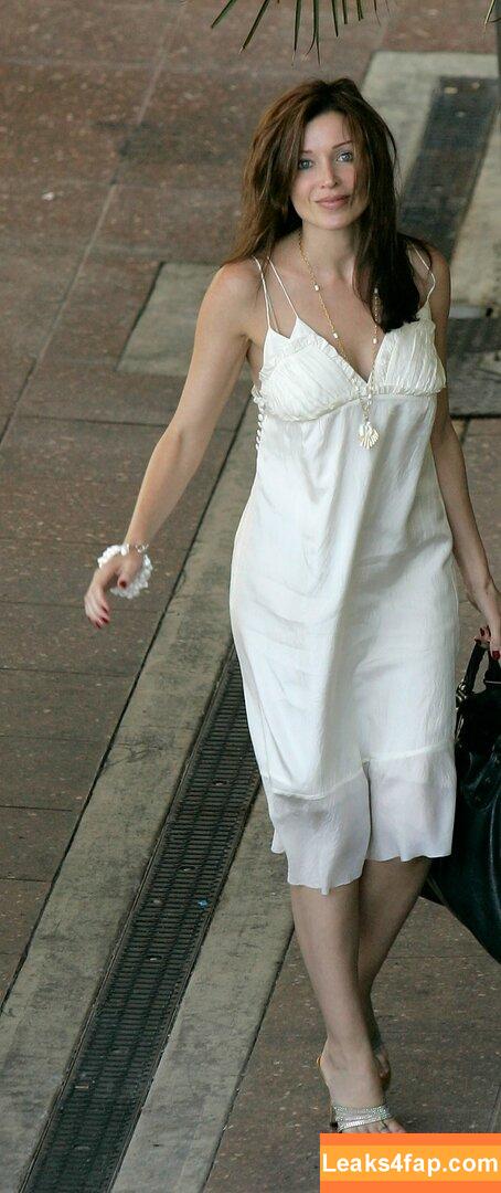 Danni Minogue / danniiminogue leaked photo photo #3717
