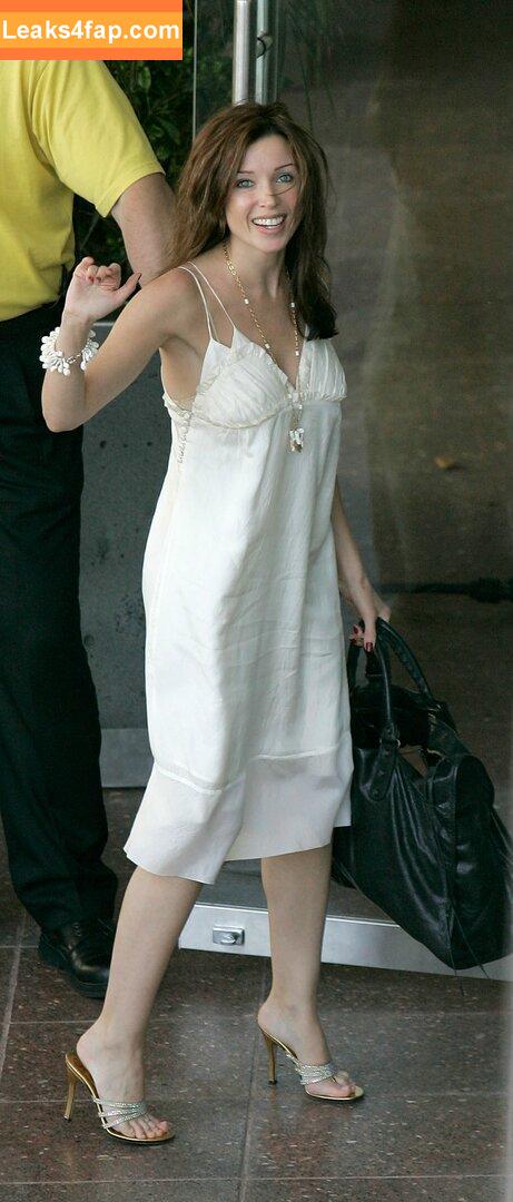 Danni Minogue / danniiminogue leaked photo photo #3720