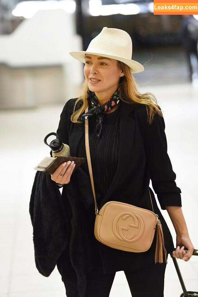 Danni Minogue / danniiminogue leaked photo photo #3729