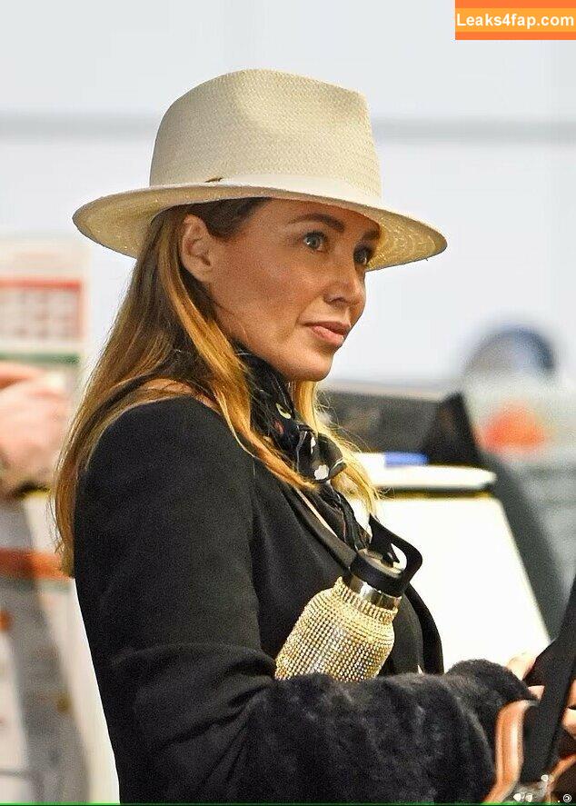Danni Minogue / danniiminogue leaked photo photo #3731