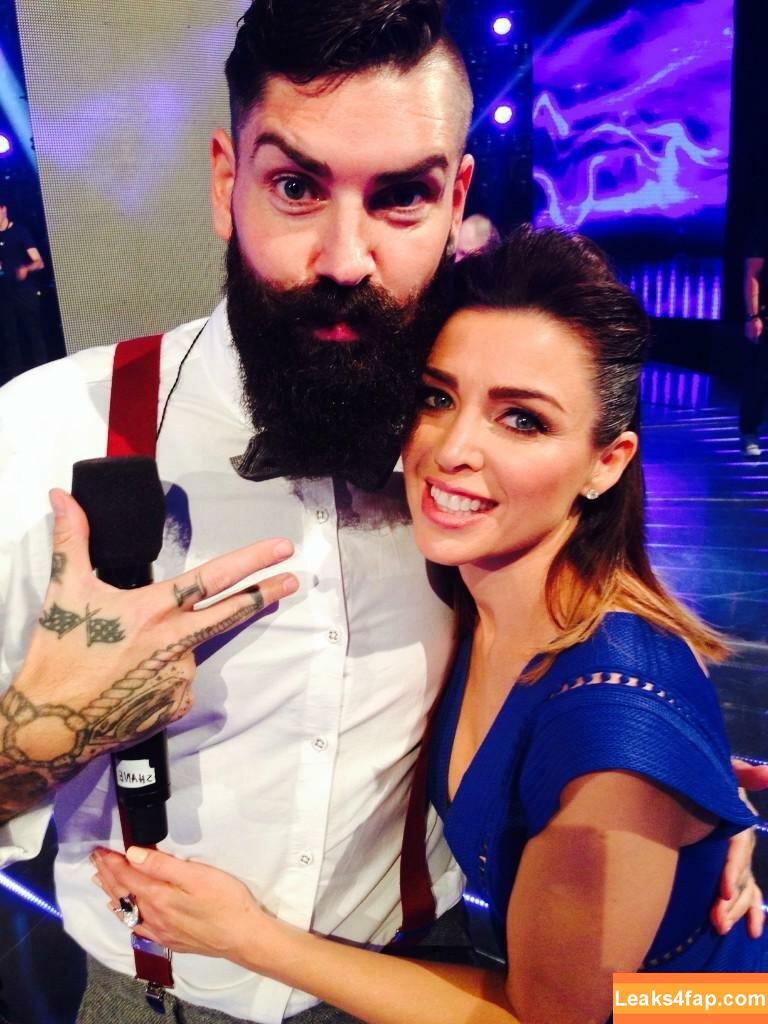 Danni Minogue / danniiminogue слитое фото фото #3736